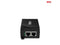 TRENDnet Gigabit Power Over Ethernet Plus Injector, Converts Non-Poe Gigabit To