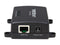 TRENDnet Gigabit PoE Splitter, 1 x Gigabit PoE Input Port, 1 x Gigabit Output