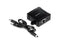TRENDnet Gigabit PoE Splitter, 1 x Gigabit PoE Input Port, 1 x Gigabit Output