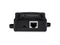 TRENDnet Gigabit PoE Splitter, 1 x Gigabit PoE Input Port, 1 x Gigabit Output
