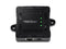 TRENDnet Gigabit PoE Splitter, 1 x Gigabit PoE Input Port, 1 x Gigabit Output