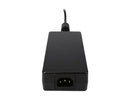 TRENDnet 48 V, 160 W Power Adapter, 48VDC3000, Reliable performance, Operating