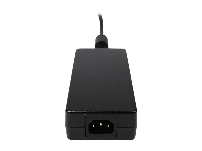 TRENDnet 48 V, 160 W Power Adapter, 48VDC3000, Reliable performance, Operating