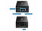 TRENDnet Gigabit Ultra PoE+ Injector, TPE-117GI