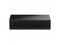 TRENDnet Gigabit Ultra PoE+ Injector, TPE-117GI