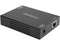 TRENDnet Gigabit Ultra PoE+ Injector, Supplies PoE (15.4W), PoE+(30W) Or Ultra