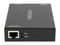 TRENDnet Gigabit Ultra PoE+ Injector, Supplies PoE (15.4W), PoE+(30W) Or Ultra