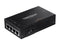 TRENDnet 65W 4-Port Gigabit PoE+ Injector, TPE-147GI, 4 x Gigabit Ports(Data