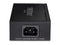 TRENDnet 2.5G PoE+ Injector, TPE-215GI, PoE (15.4W) or PoE+ (30W), Converts a