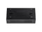 TRENDnet 2.5G PoE+ Injector, TPE-215GI, PoE (15.4W) or PoE+ (30W), Converts a