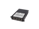 US Robotics USR4523 Gigabit Ethernet Aggregation TAP