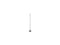 NETGEAR ANT2409-20000S ProSafe 9dBi Omni-directional Antenna
