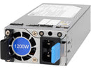 NETGEAR Modular PSU 1200W AC for M4300-96X (APS1200W)