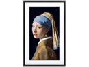 NETGEAR Meural 27" Photo, Art, and NFT Digital Canvas with Built-in Wi-Fi