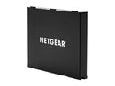 NETGEAR AirCard Mobile Hotspot Lithium Ion Replacement Battery (MHBTR10)