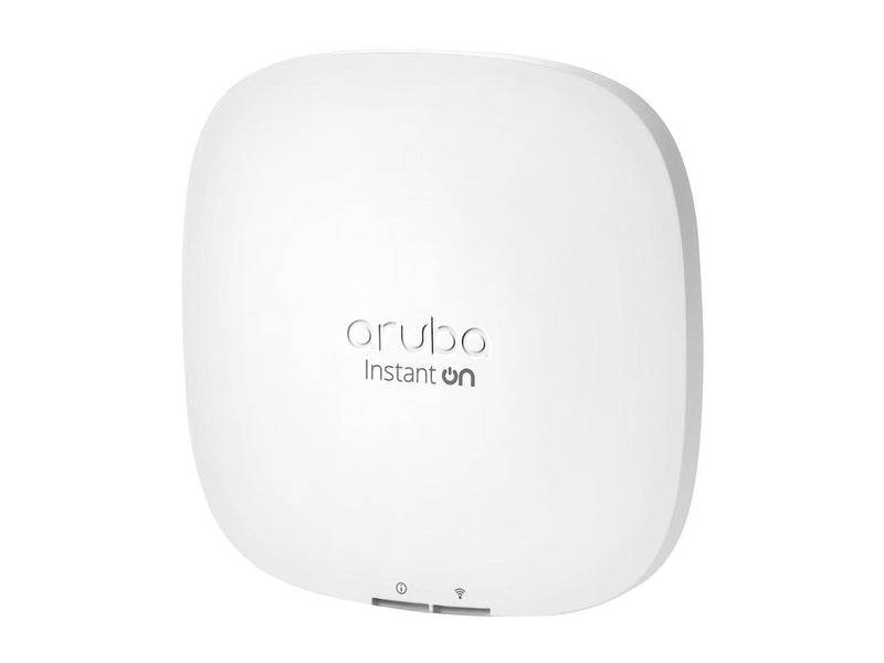 Aruba R6P90A