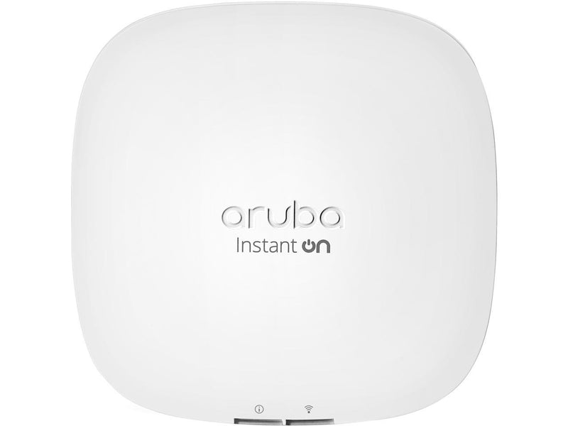 Aruba R6P90A