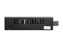 Tripp Lite N785-001-SC 10/100/1000BaseT to 1000BaseFX-SC Gigabit Media Converter