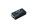 Transition Networks M/GE-PSW-SX-01-NA 10/100/1000Base-TX to 1000Base-SX Media