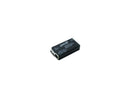 Transition Networks M/GE-PSW-SX-01-NA 10/100/1000Base-TX to 1000Base-SX Media