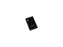 Digi 70002041 PortServer TS 1 Device Server