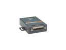 Lantronix UD1100IA2-01 UDS1100-IAP Industrial Device Server