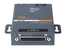 Lantronix UD1100002-01 Device Server