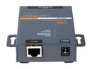 Lantronix UD1100002-01 Device Server