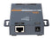 Lantronix UD1100002-01 Device Server
