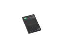 Digi 70001919 PortServer TS 4 H MEI 4-Port Device Server