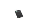 Digi 70001919 PortServer TS 4 H MEI 4-Port Device Server