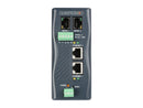 Lantronix XSDR22000-01 Lantronix XPress-DR+ Device Server