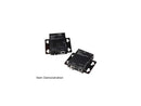 Transition Networks WMBL 4 Inch Wall Mount Bracket
