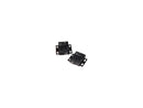 Transition Networks WMBL 4 Inch Wall Mount Bracket