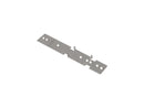 Digi International DIN Rail Bracket