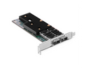 Broadcom NetXtreme Dual-Port 1G PCIe Ethernet NIC