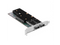 Broadcom NetXtreme Dual-Port 1G PCIe Ethernet NIC