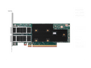 Broadcom NetXtreme Dual-Port 1G PCIe Ethernet NIC