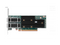 Broadcom NetXtreme Dual-Port 1G PCIe Ethernet NIC