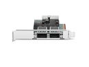 Broadcom NetXtreme Dual-Port 1G PCIe Ethernet NIC