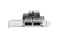 Broadcom NetXtreme Dual-Port 1G PCIe Ethernet NIC