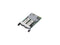 Broadcom Dual-Port 100 Gb/s Ethernet PCI Express 4.0 x16 OCP 3.0 SFF Network