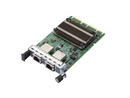 Broadcom BCM957416N4160C Dual-Port 10GBASE-T Ethernet PCI Express 3.0 x8 OCP 3.0