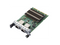 Broadcom BCM957416N4160C Dual-Port 10GBASE-T Ethernet PCI Express 3.0 x8 OCP 3.0