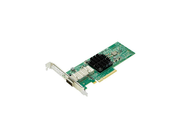 BCM957504 N1100G N1100FX for Broadcom NetXtreme Single-Port 100 Gb/s GbE