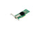 BCM957504 N1100G N1100FX for Broadcom NetXtreme Single-Port 100 Gb/s GbE