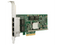 Broadcom NetXtreme Quad-Port 1G PCIe Ethernet NIC