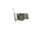 Broadcom NetXtreme Quad-Port 1G PCIe Ethernet NIC