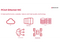Broadcom BCM957508-P2100G High-Performance, Feature-Rich NetXtreme E-Series