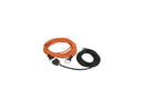 APC NBES0308 NetBotz Leak Rope Sensor - 20 ft.